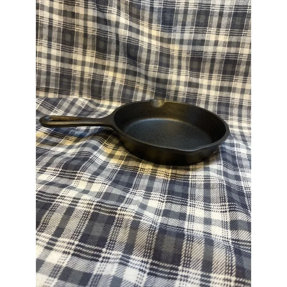 Lodge vintage #3